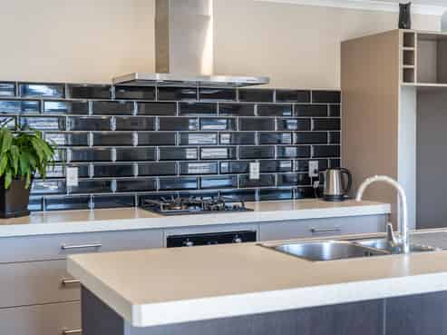 64C Campbell Street, Frankton