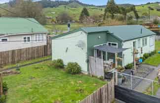 38 School Road, Benneydale