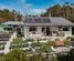 167 Darkies Terrace Road, Charleston, Buller, West Coast
