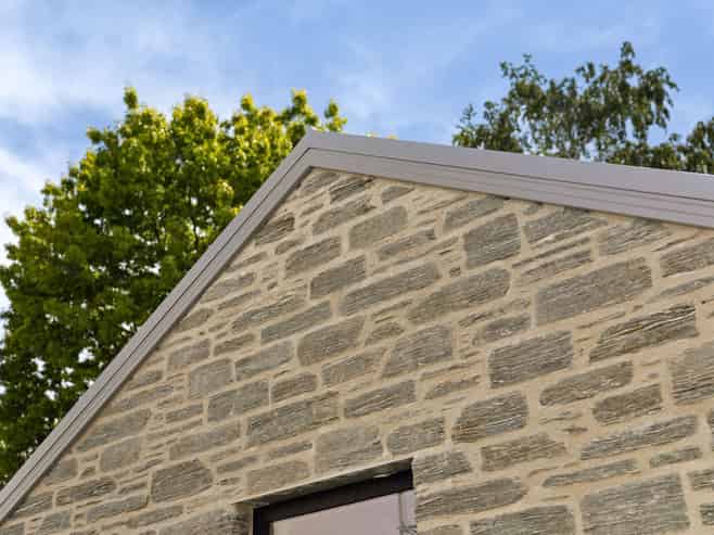 11 Cornwall Street, Arrowtown