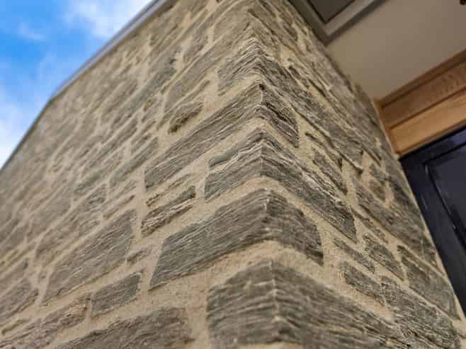 11 Cornwall Street, Arrowtown