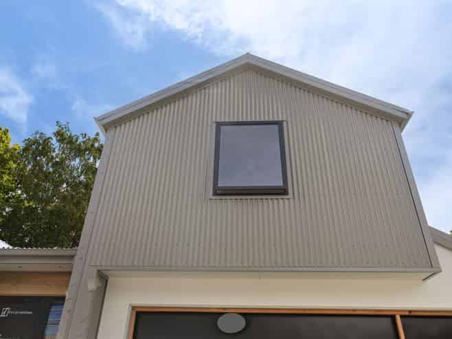 11 Cornwall Street, Arrowtown