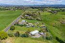 158 Horotiu Road, Horotiu, Waikato, Waikato