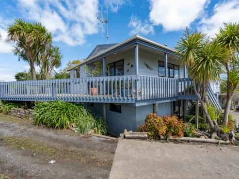 158 Horotiu Road, Horotiu