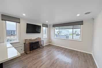 33a McPhee Street, Dannevirke