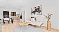 Open gallery