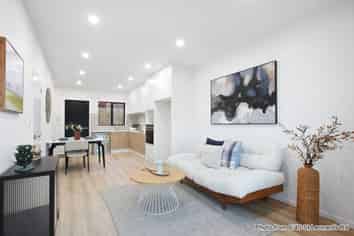 4/40 & 6/40 St Leonards Road, Kelston