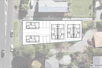 137 Birkenhead Avenue, Birkenhead