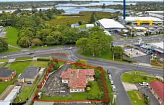 HIGHLY MOTIVATED VENDOR IS READY TO SELL
