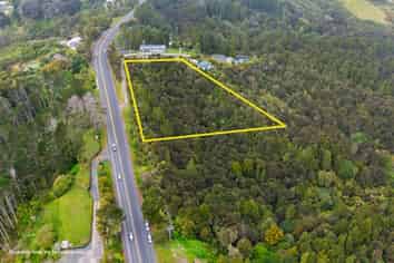 509 Dairy Flat Highway, Lucas Heights