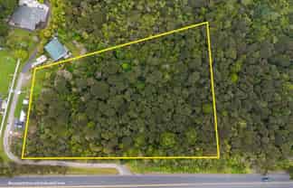 509 Dairy Flat Highway, Lucas Heights