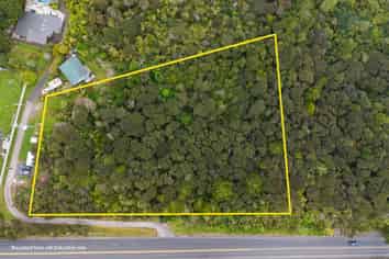 509 Dairy Flat Highway, Lucas Heights