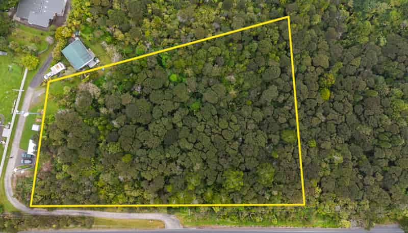 509 Dairy Flat Highway, Lucas Heights