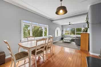 17 Harrier Street, Parkvale