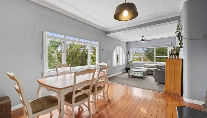 17 Harrier Street, Parkvale