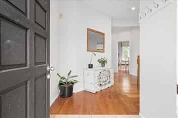17 Harrier Street, Parkvale