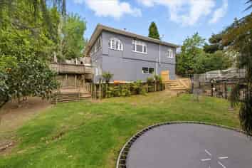 17 Harrier Street, Parkvale