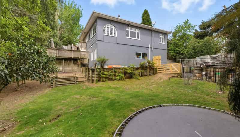 17 Harrier Street, Parkvale