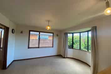 17 San Rafael Place, Burnside