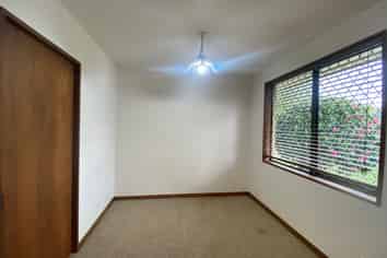 17 San Rafael Place, Burnside