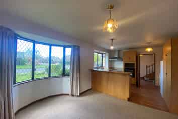 17 San Rafael Place, Burnside