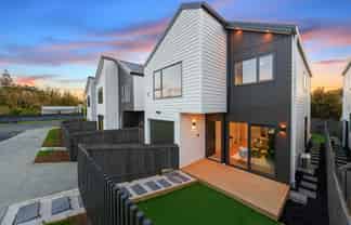 Lot 1/28 Margate Road, Blockhouse Bay