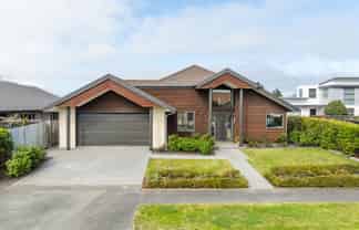 21 Woodhaven Place, Parklands