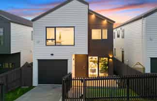 Lot 2/28 Margate Road, Blockhouse Bay