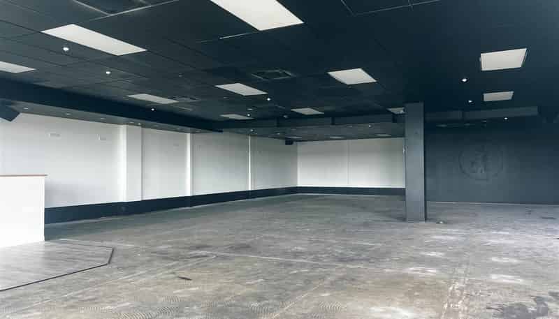  L1, 5 - 7 Corinthian Drive, Albany