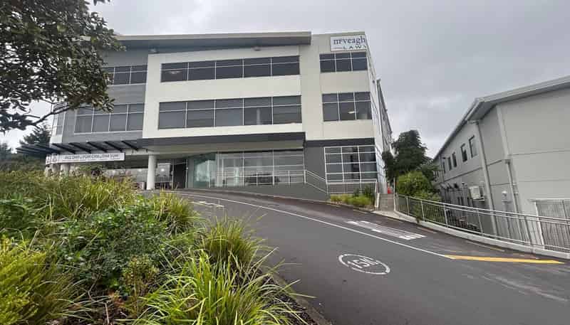  L1, 5 - 7 Corinthian Drive, Albany