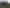 Taranaki - Address withheld