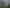 Taranaki - Address withheld