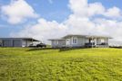 90 Hoani Road, Okato, New Plymouth, Taranaki