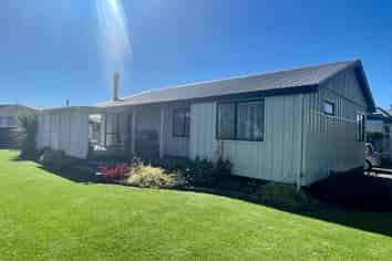29 Totara Street, Edgecumbe
