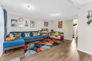 19 Hollydale Grove, Churton Park