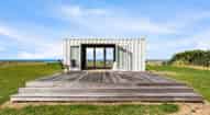 Open gallery