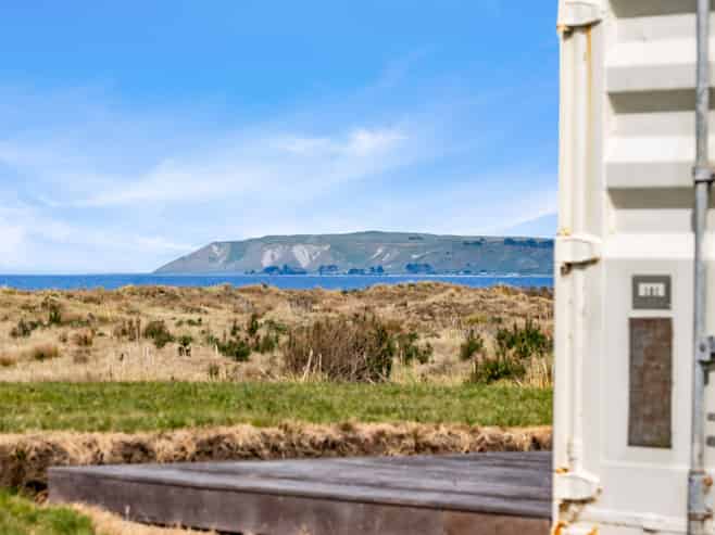 1/33 Pukenui Drive, Mahia