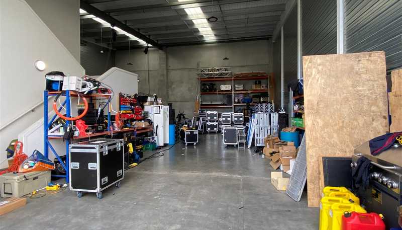  Unit 4 at 13 Kahu Crescent, Te Rapa Park