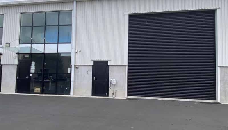  Unit 4 at 13 Kahu Crescent, Te Rapa Park