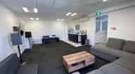 Open gallery
