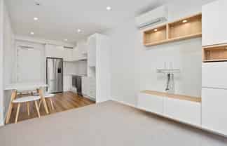 304/1817 Great North Road, Avondale