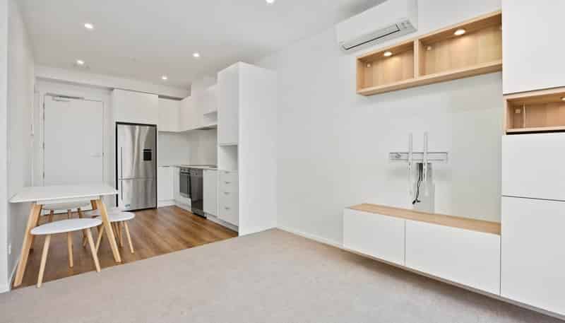 304/1817 Great North Road, Avondale