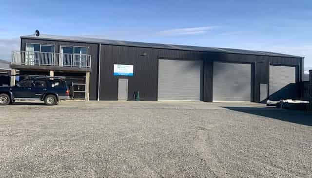 5 Connelly Way, Cromwell