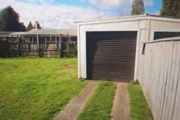 19 Morvern Crescent, Tokoroa