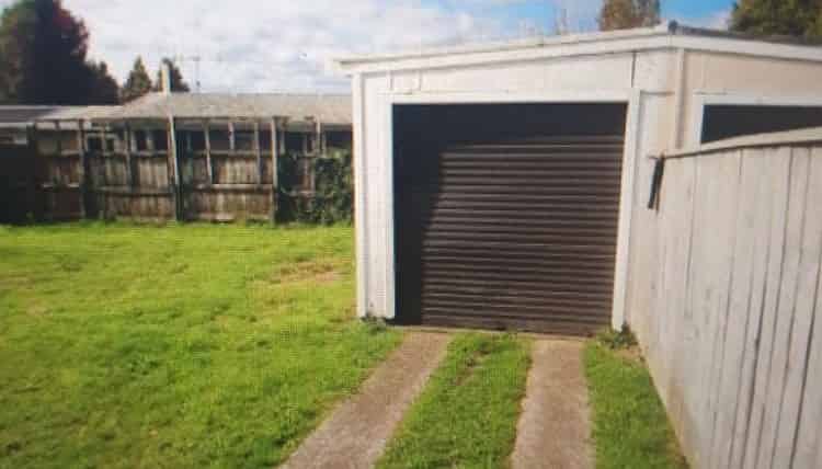 19 Morvern Crescent, Tokoroa