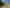 55a Hekeawai Drive, Taumarunui