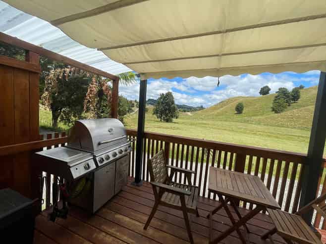55a Hekeawai Drive, Taumarunui