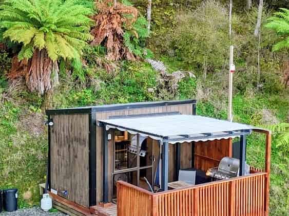 55a Hekeawai Drive, Taumarunui