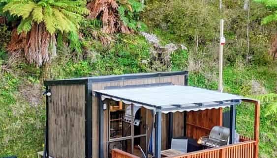 55a Hekeawai Drive, Taumarunui