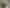 55a Hekeawai Drive, Taumarunui